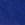 ELECTRIC BLUE