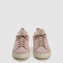 BLUSH