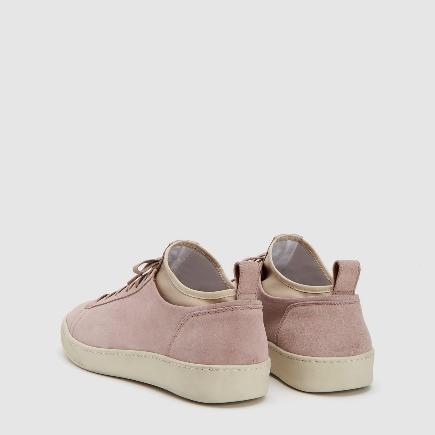 BLUSH