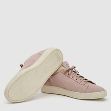 BLUSH