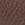 CHOCOLATE Swatch