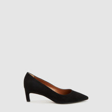 MARIANNA WIDE WIDTH, SAPPHIRE