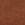 BROWN Swatch