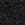 BLACK Swatch