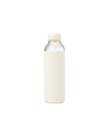 Cream regular orig