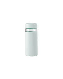 Mint Wide Mouth orig