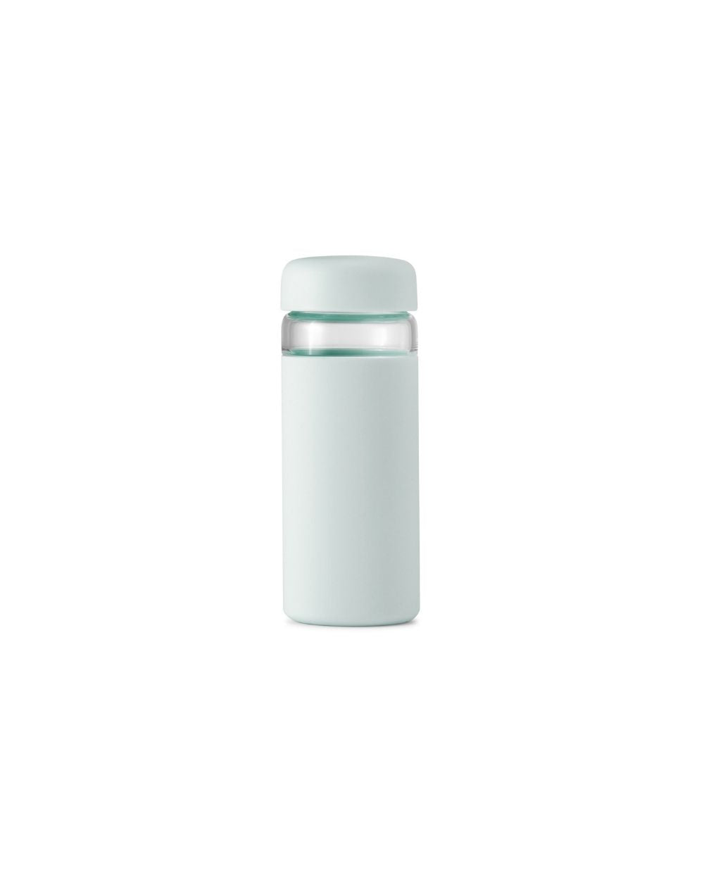 Mint Wide Mouth orig