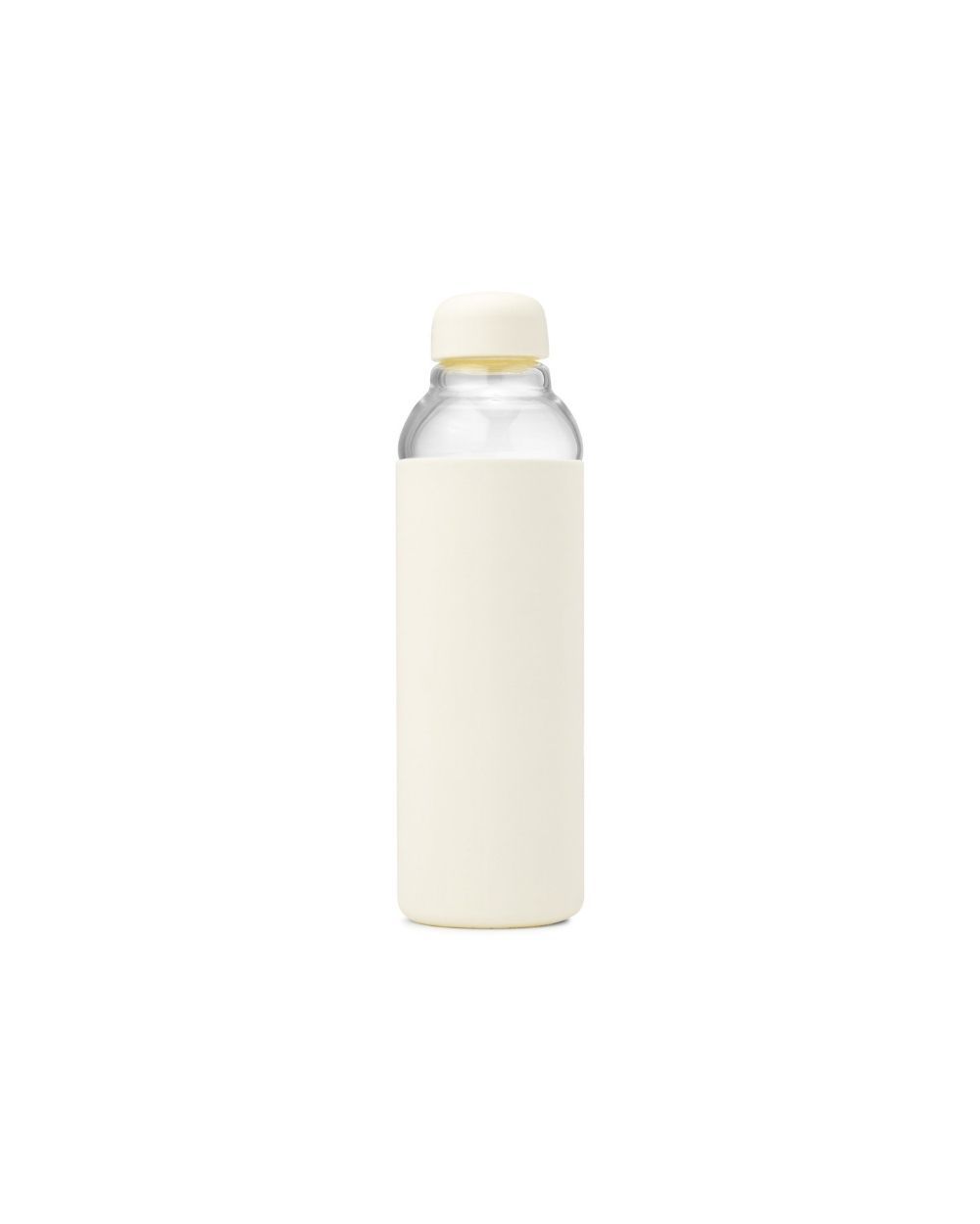 Cream regular orig
