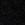 BLACK Swatch