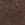 TAUPE BLACK