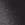 BLACK Swatch