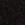 BLACK Swatch