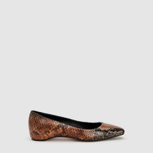 COGNAC BLACK