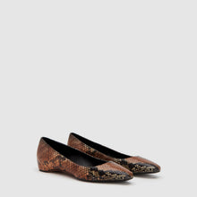 COGNAC BLACK