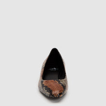COGNAC BLACK