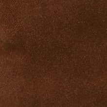 CHESTNUT