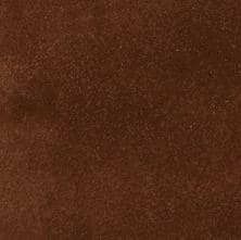 CHESTNUT