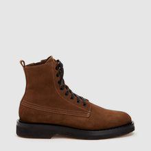 CHESTNUT