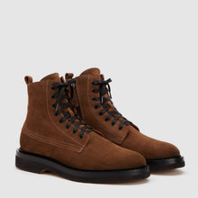 CHESTNUT