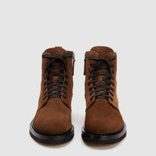 CHESTNUT