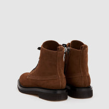 CHESTNUT