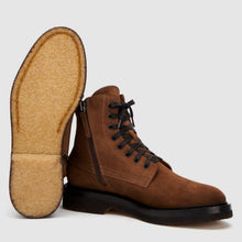 CHESTNUT