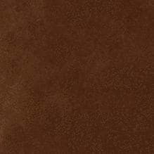 CHESTNUT