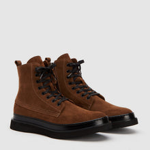 CHESTNUT