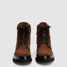 CHESTNUT