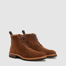 CHESTNUT