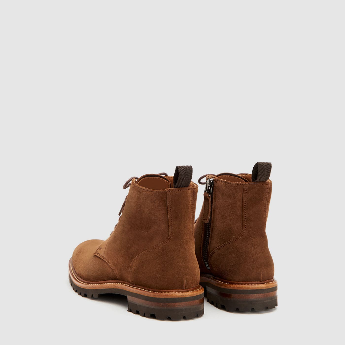 CHESTNUT