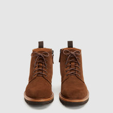 CHESTNUT
