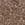 BLACK TAUPE Swatch