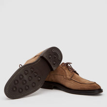 CHESTNUT