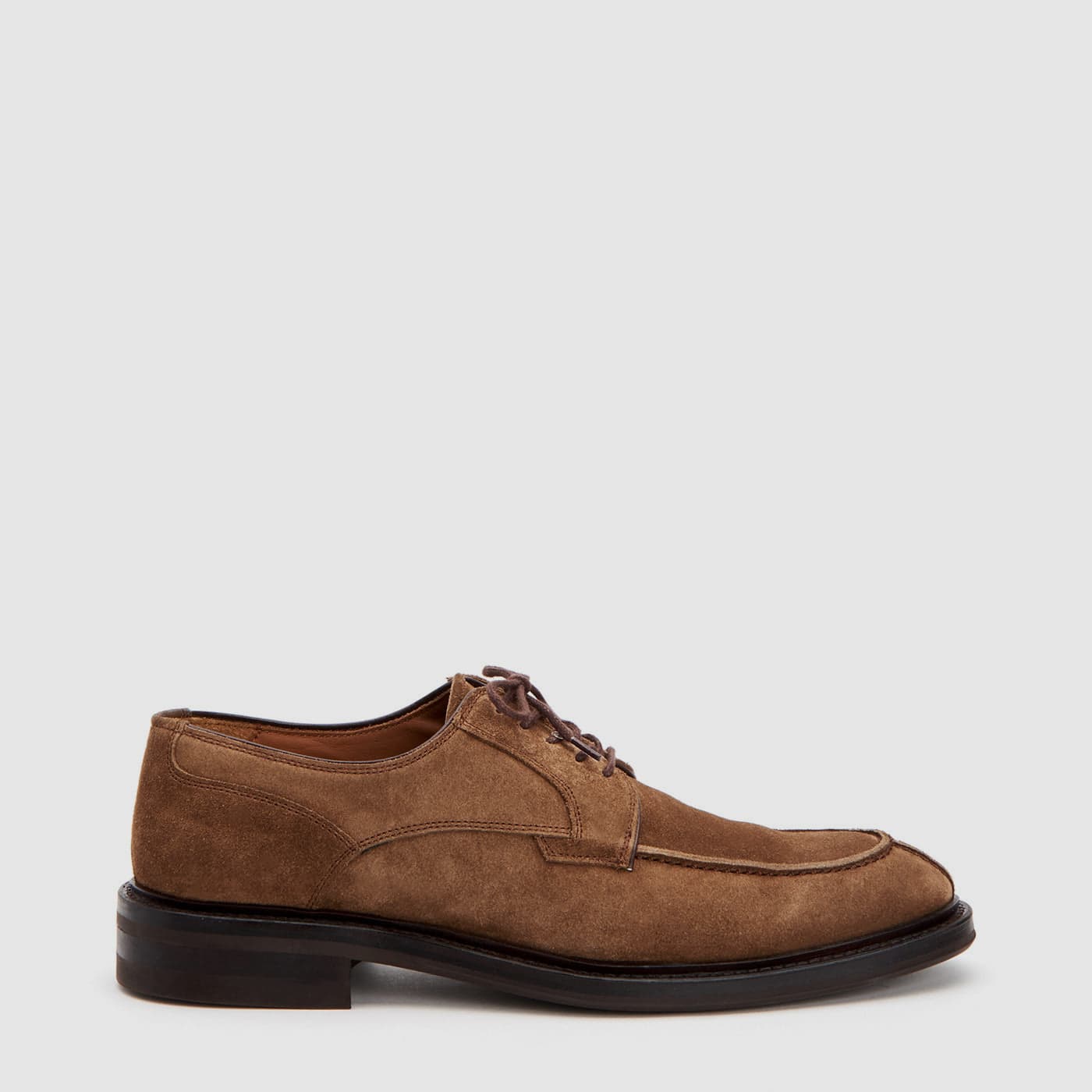 CHESTNUT