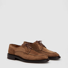 CHESTNUT