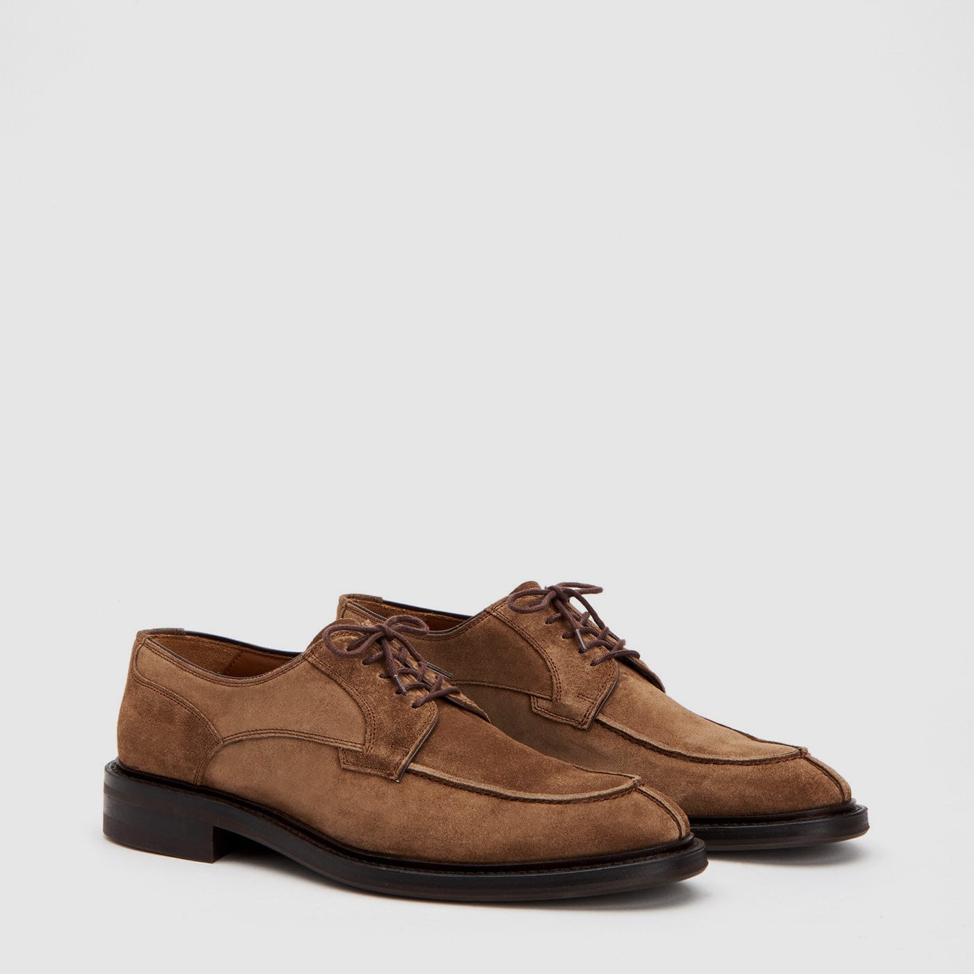 CHESTNUT