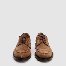 CHESTNUT
