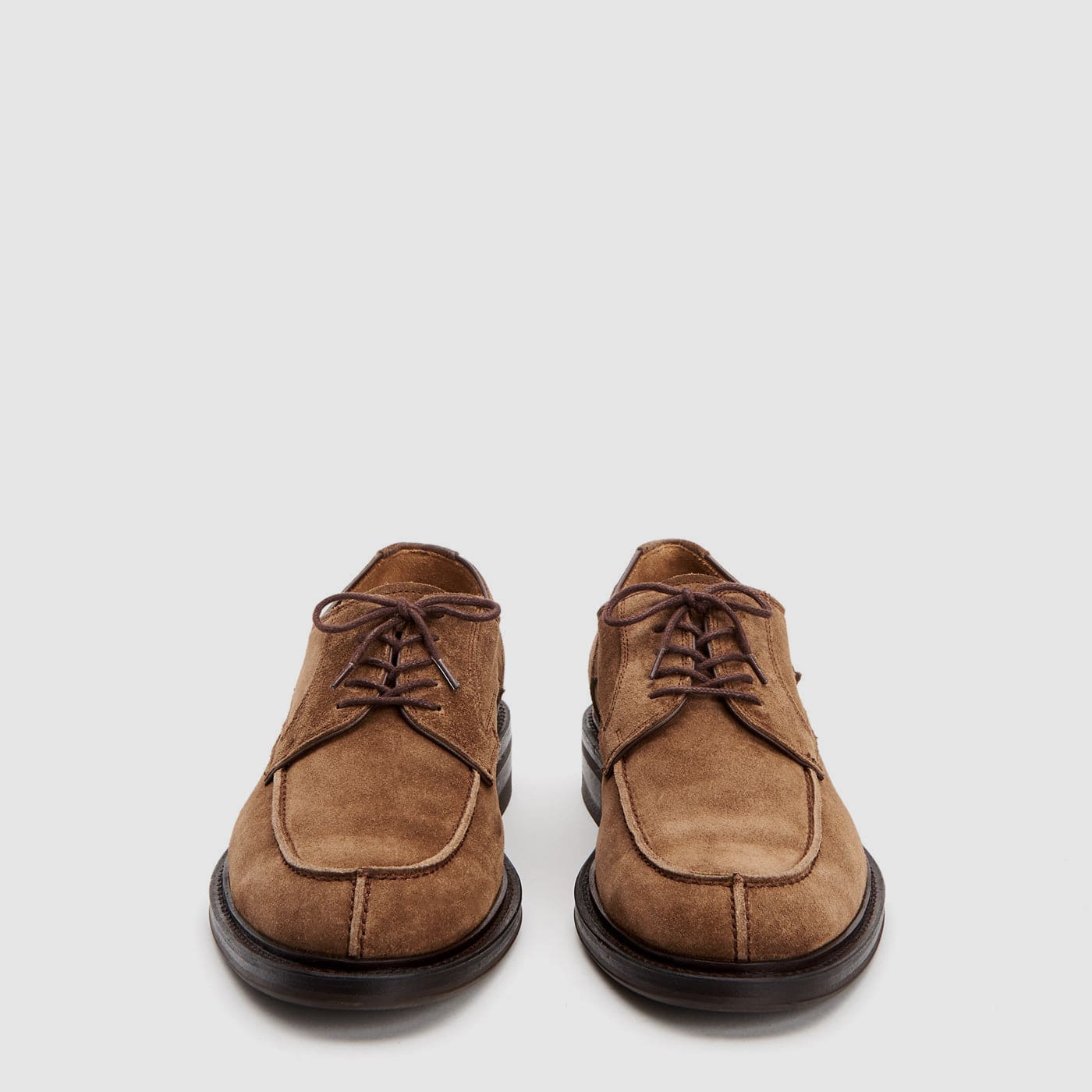 CHESTNUT