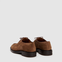 CHESTNUT
