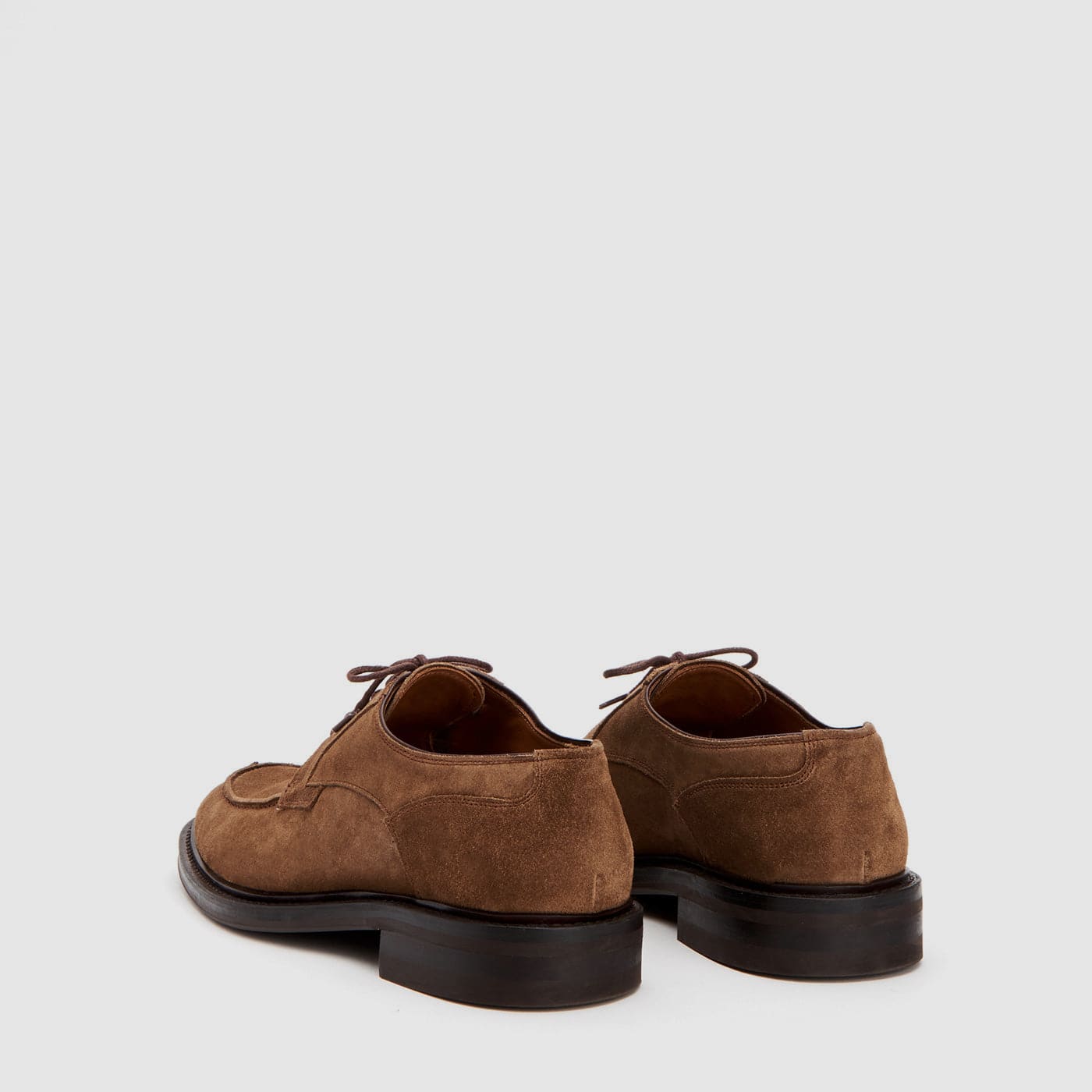 CHESTNUT