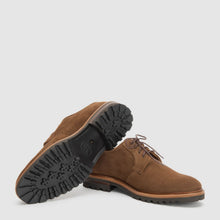 CHESTNUT