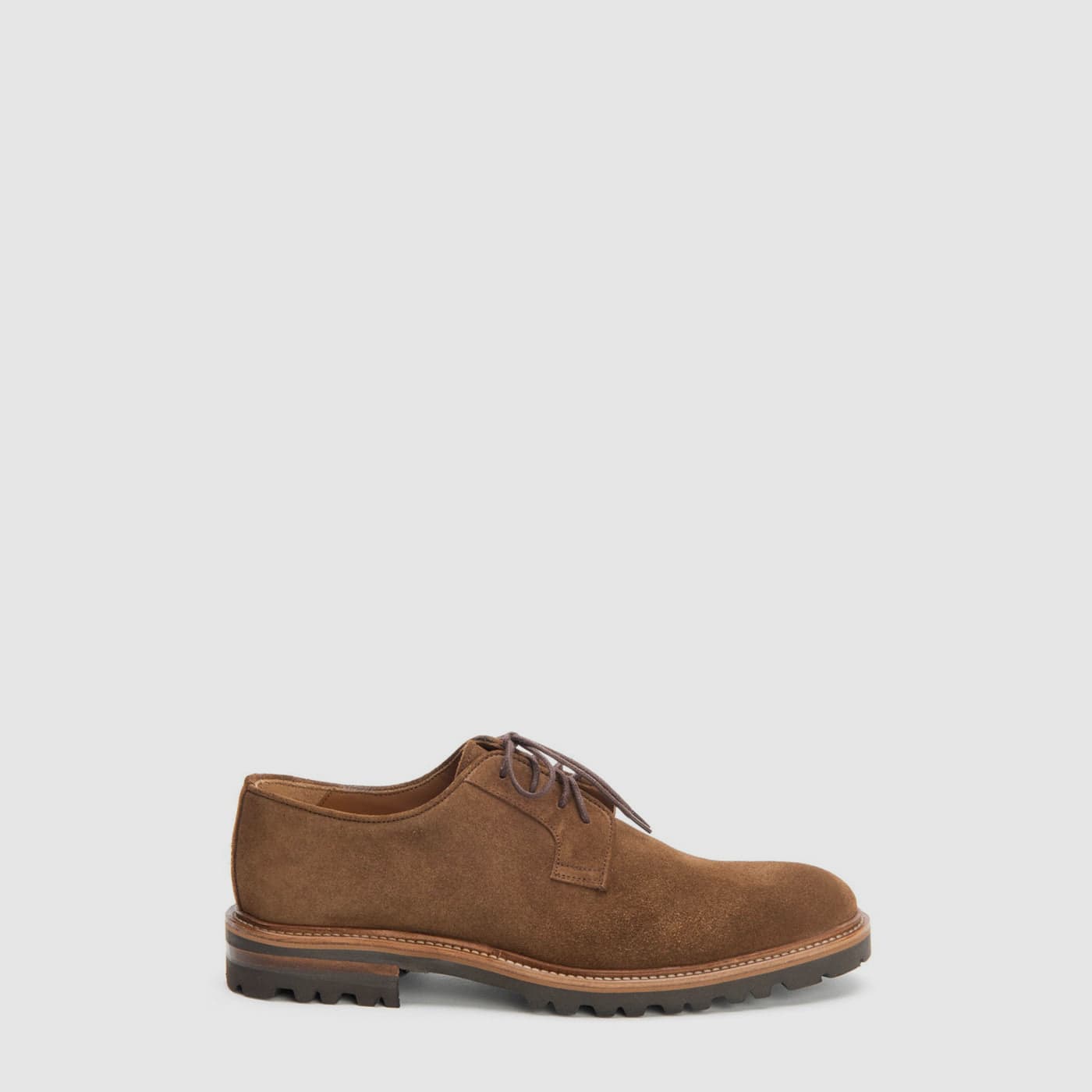 CHESTNUT