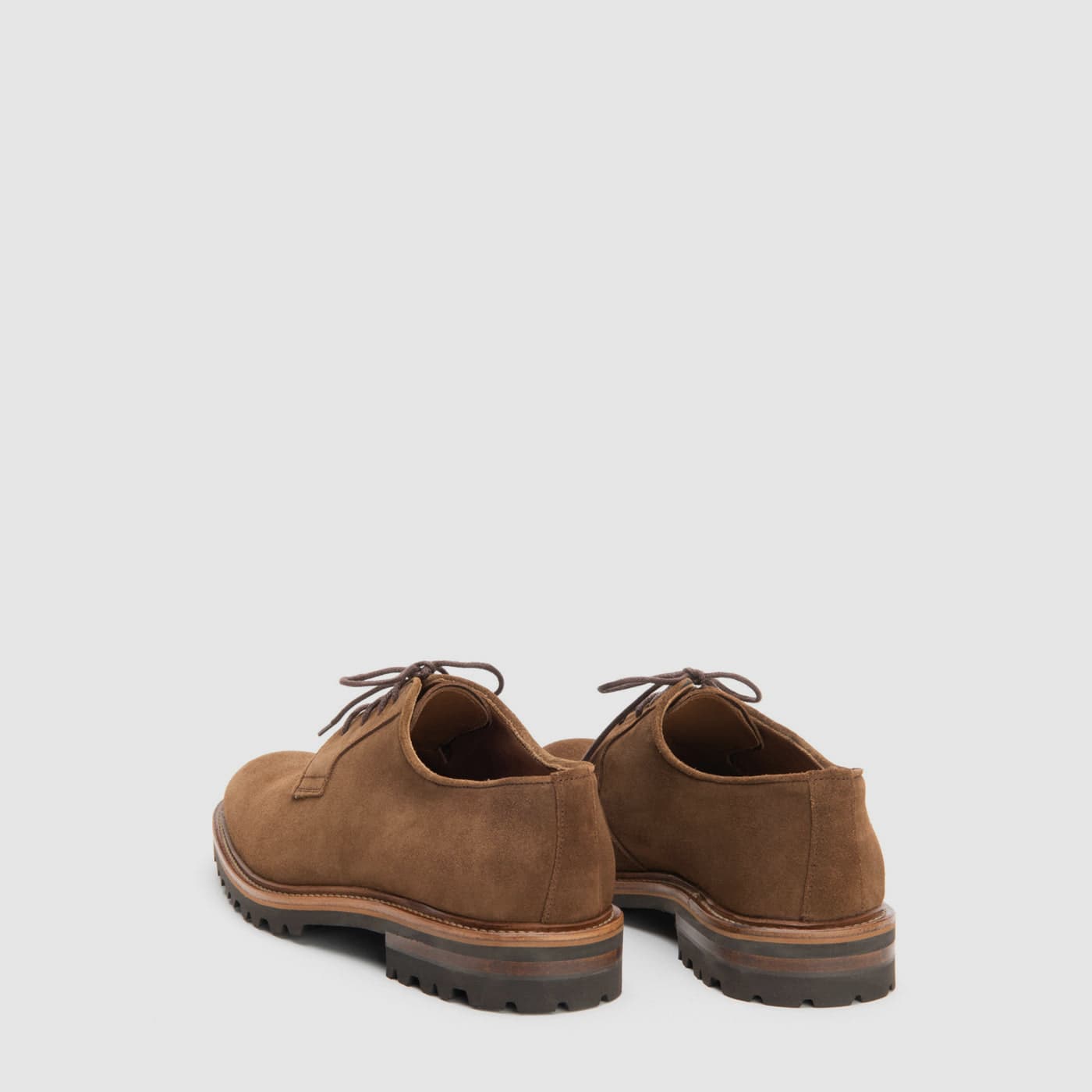 CHESTNUT