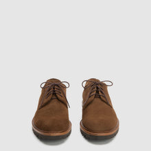 CHESTNUT