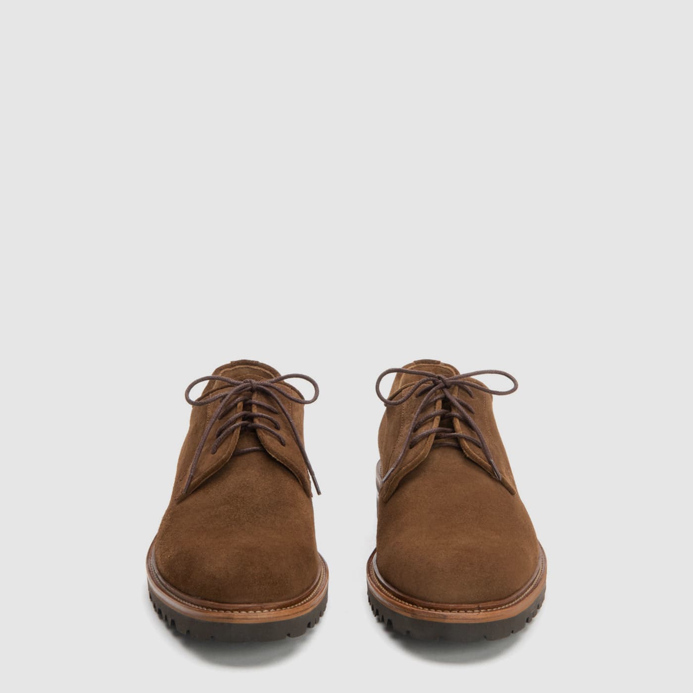 CHESTNUT