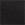 BLACK Swatch