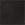 BLACK Swatch
