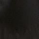 BLACK Swatch