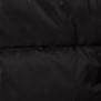 BLACK Swatch